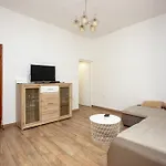 Appartamento By The Sea - 21816